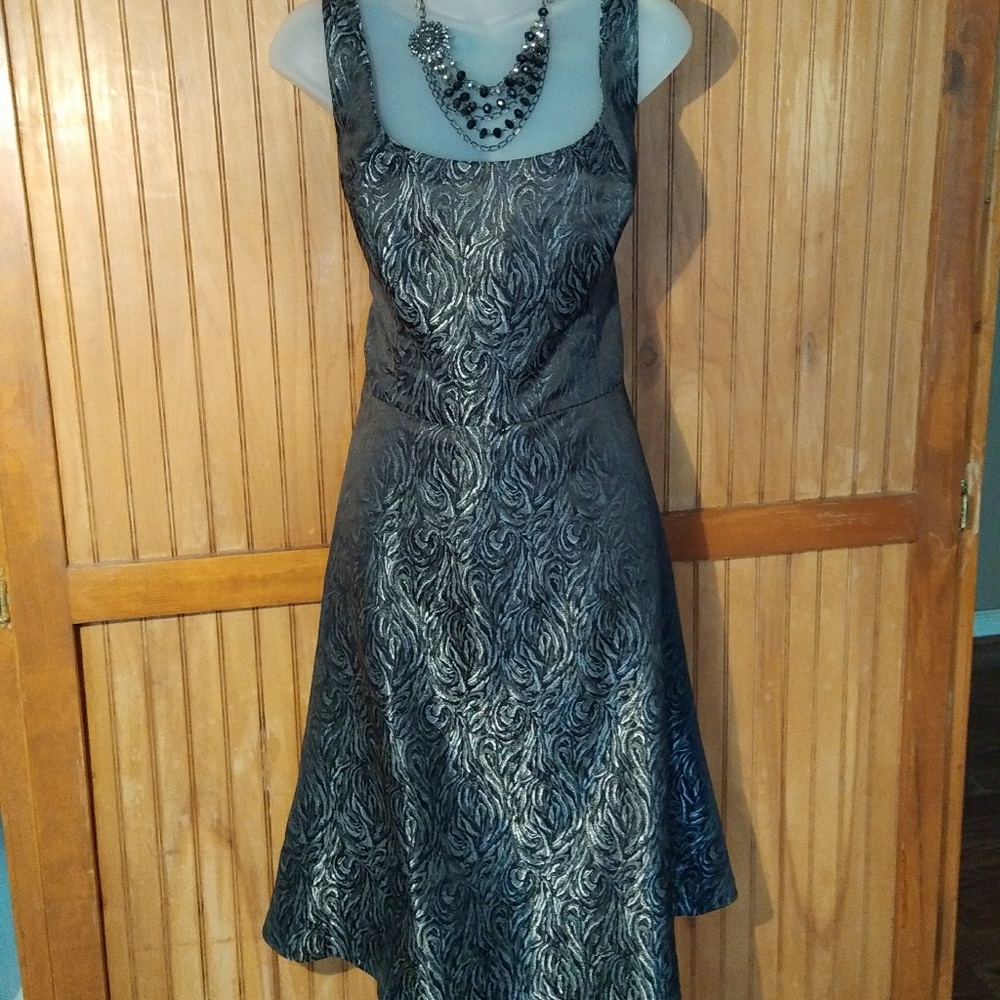 Jones Wear - Perfect Evening Wedding Wear